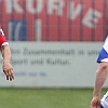 8.4.2014  FSV Wacker 90 Nordhausen - FC Rot-Weiss Erfurt  1-3_48